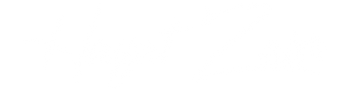 Hayat Zaim